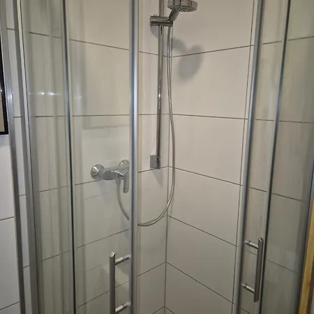 Ferienwohnung Bobingen Bobingen  Extérieur photo