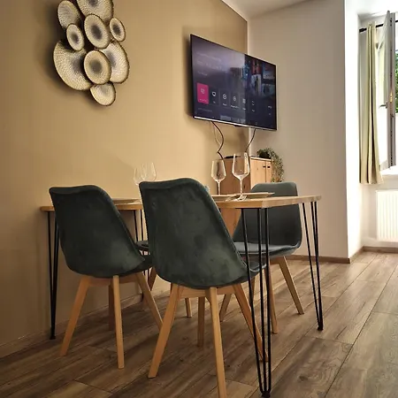 Ferienwohnung Bobingen Bobingen  Extérieur photo