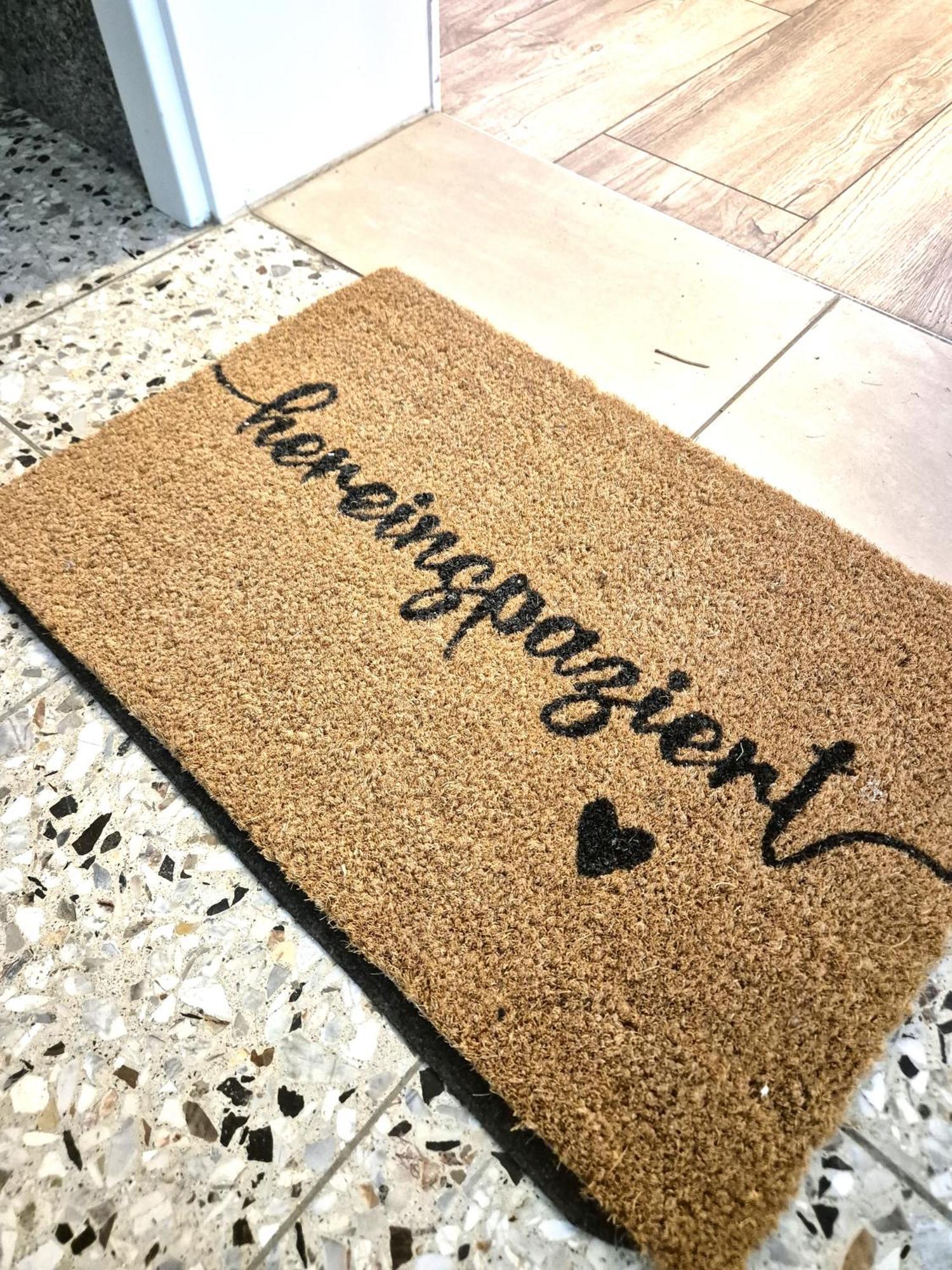 Bobingen Apartment
